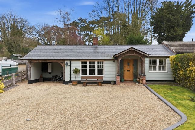 3-bed house on 2 Fynn Lane, Ipswich, £625,000