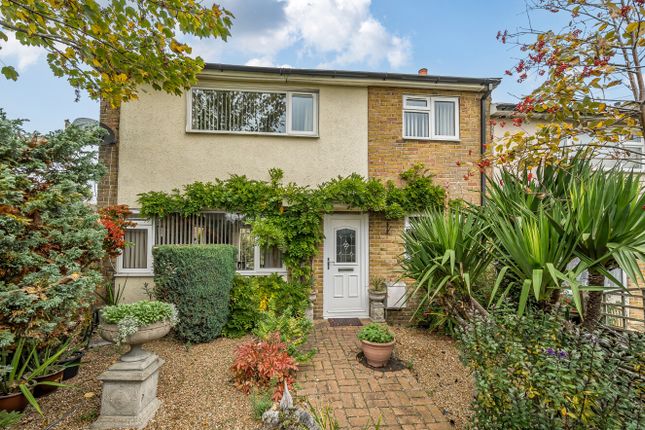 1365868-25-68Efae...