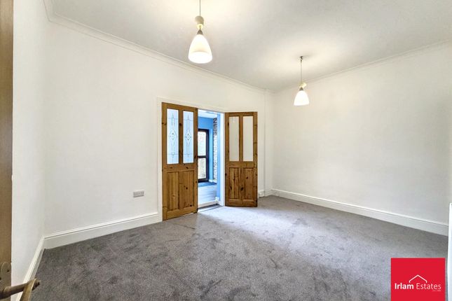 128, Tyldesley Road, Manchester photo 3