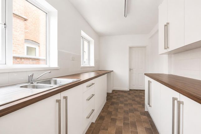 106, Bentley Lane, Walsall photo 4