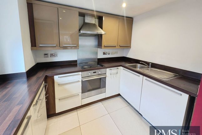 5, Wrendale Court, Newcastle Upon Tyne photo 3