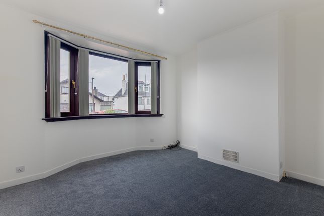 25, Donview Road FMP, Aberdeen, Aberdeen photo 2