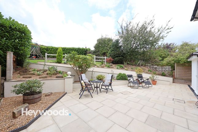 69 Stockwood Road, Newcastle photo 4