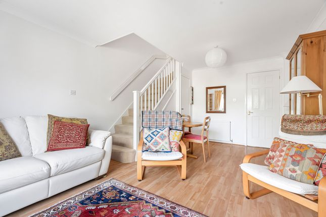 37, Loder Road, Harwell photo 4