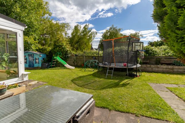 73, Ogilvy Street, Tayport photo 2