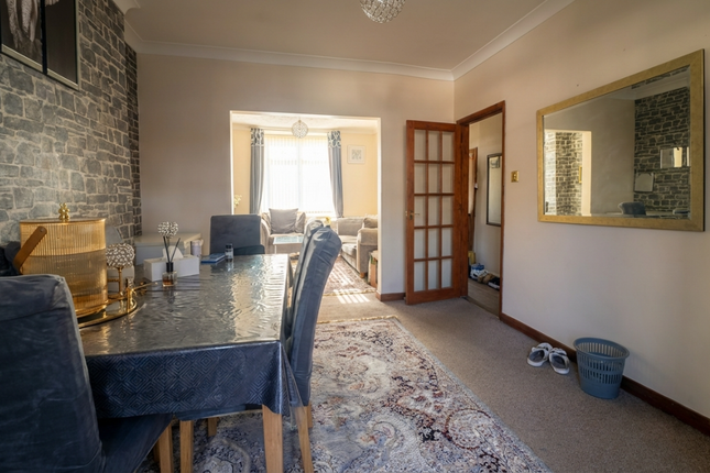 86, Park Road, Spalding photo 4