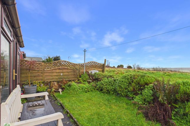 18, Rame View, Looe photo 2