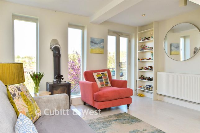 123, Osborne Road, Brighton photo 2