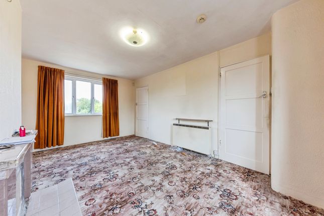 7, Wilsford Lane, Grantham photo 4