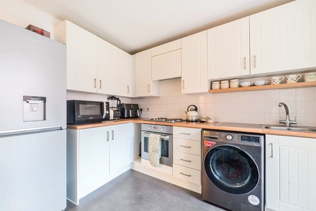 Flat for sale in Primrose Hill, Chelmsford