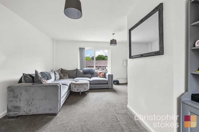 6, Copleston Road, Plymouth photo 4
