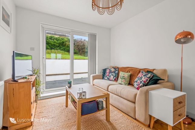 14, Portlemore Close, Malborough photo 2