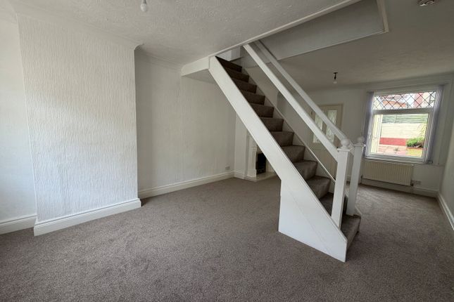 48, Dover photo 4