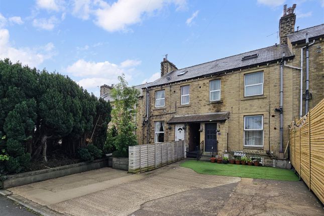 29, Tanfield Road, Huddersfield photo 2
