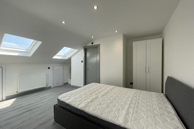 Whatsapp Image 2022-04-12 At 5.55.20 Pm.Jpeg