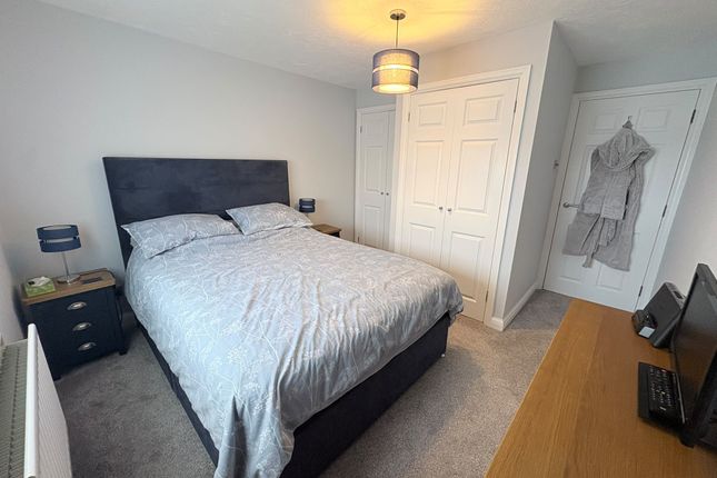 30, Bermuda Place, EASTBOURNE photo 3