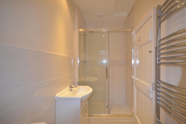 12, House Lane, St. Albans photo 5