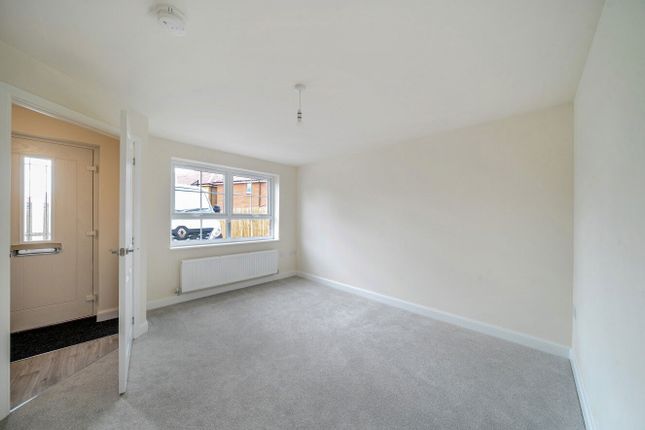 57, Lavender Way, Cramlington photo 3