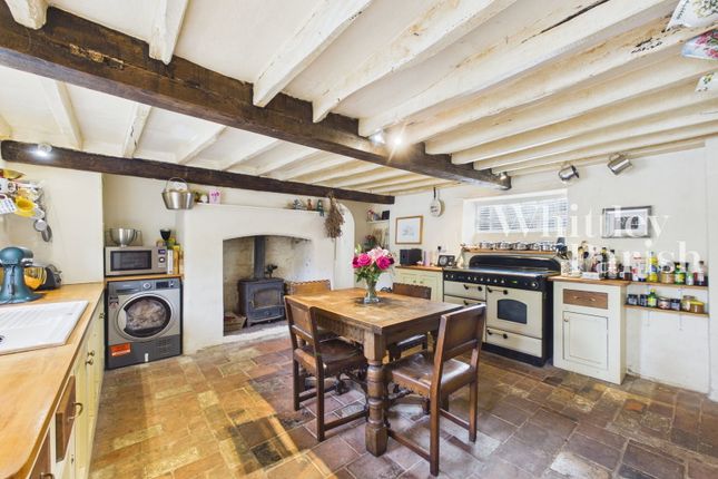 32, Shropham Road, Thetford photo 4