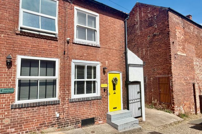 3, Bridge Street, Worksop photo 2