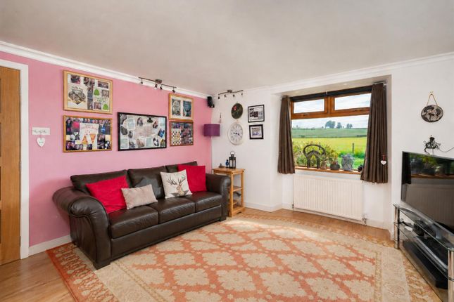 12, Back Park, Cupar photo 4