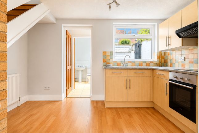 5, Rosehill Terrace, Cheltenham photo 3