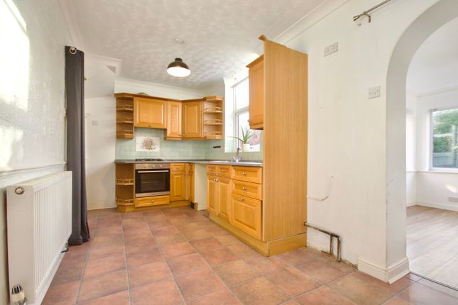 83, Skellingthorpe Road, Lincoln photo 3
