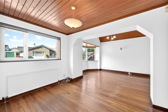 19, Heath Row, Banchory photo 4