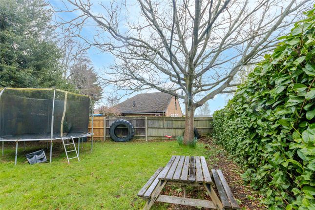 57, Northwood Road, Uxbridge photo 4