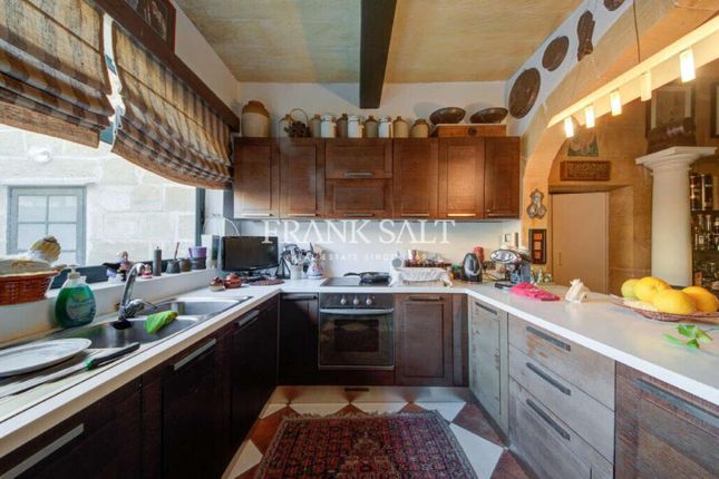 Town house for sale in Converted Palazzo In Mdina, Converted Palazzo In Mdina, Malta
