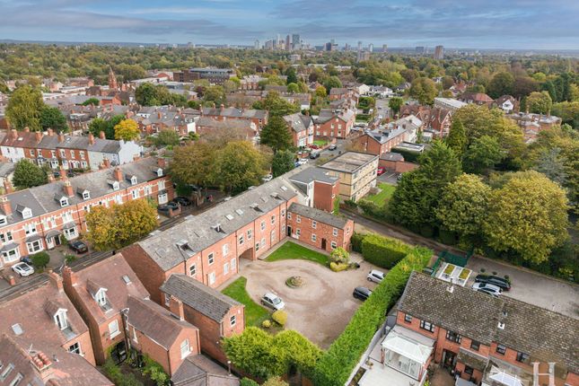 Flat 6, Cheyne Court, Birmingham photo 2