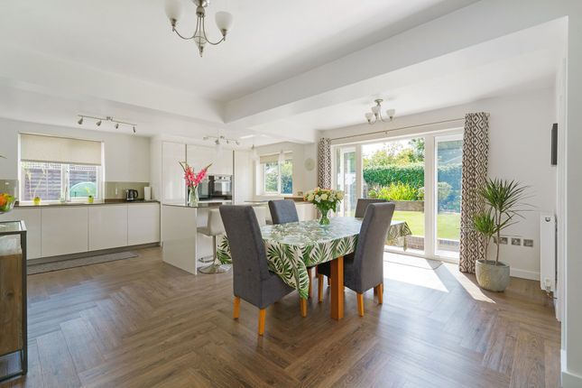 7, Burford Road, Stratford-Upon-Avon photo 4