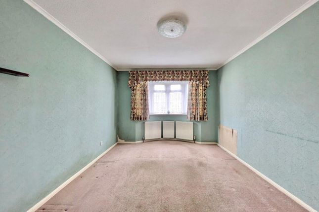 22, Oak Tree Place, Burnham-On-Sea photo 3