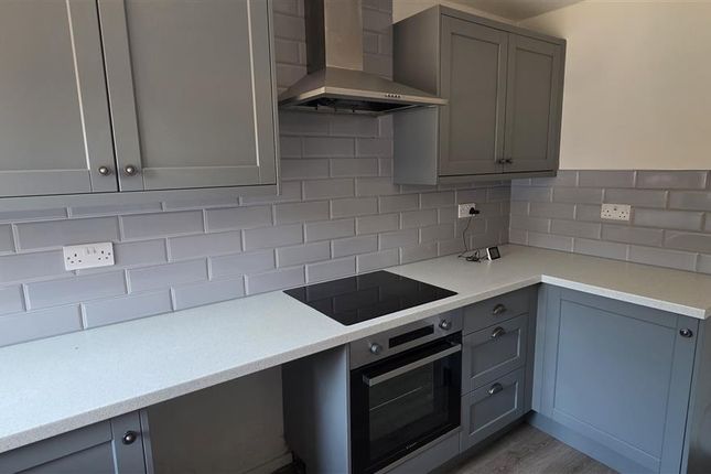 6, Grosvenor Gardens, St Neots photo 3