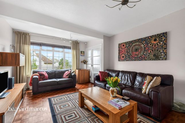 15, Marlborough Hill, DORKING photo 2