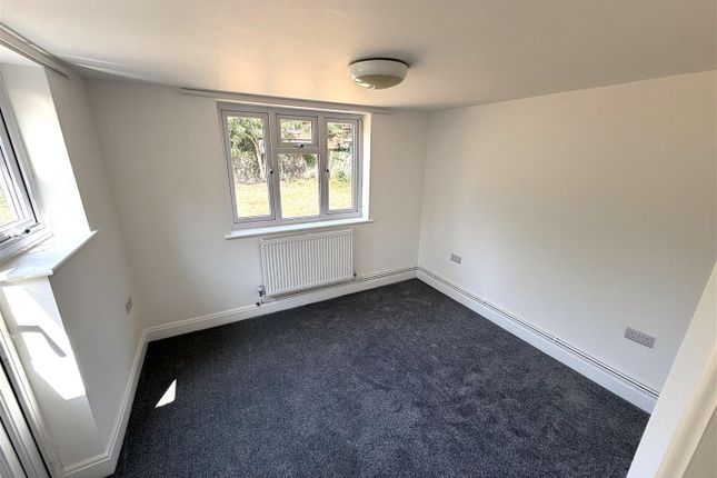 Flat 4, 80, Anglesea Road, Southampton photo 5