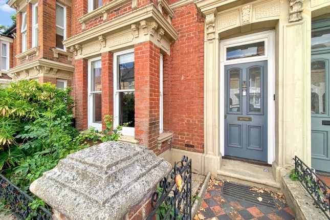 43, Sussex Avenue, Ashford photo 3