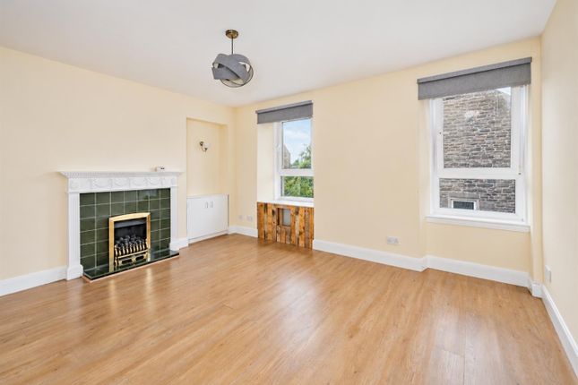Flat A, 14, Thomson Street, Dundee photo 3