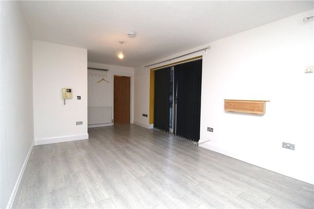 Kirchen Road, Ealing photo 2