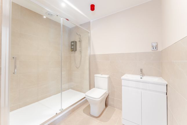6, Ellenborough Park South , Weston-super-Mare photo 2
