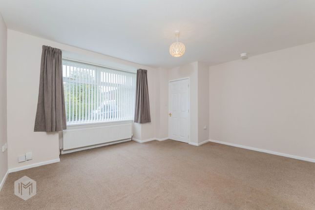 6 Davenport Fold Road, Bolton photo 3