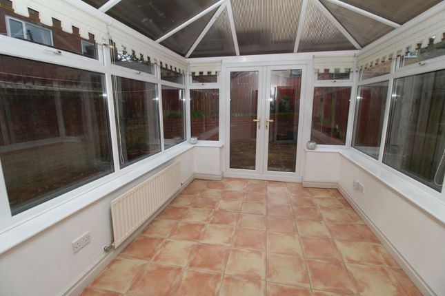 56, Ordley Close, Newcastle upon Tyne photo 4
