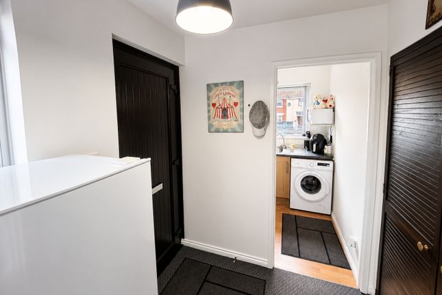 3, Warren Grove, Lisburn photo 5