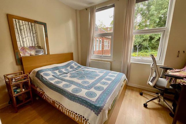 15 Frost & Reed House, Albert Grove South, Bristol photo 4