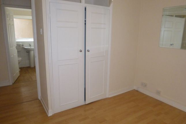 Lampits, Hoddesdon photo 2