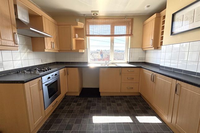 Flat B, 163, Abbotsbury Road, Dorset photo 4