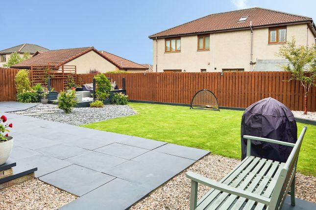 14, Inch View, Kirkcaldy photo 2