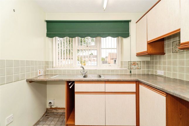5, Fayregreen, Fakenham photo 3