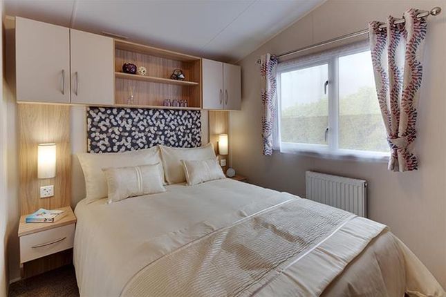 The Lakes Rookley (£34,995 - £99,995), Main Road, Ventnor, Isle of Wight photo 2
