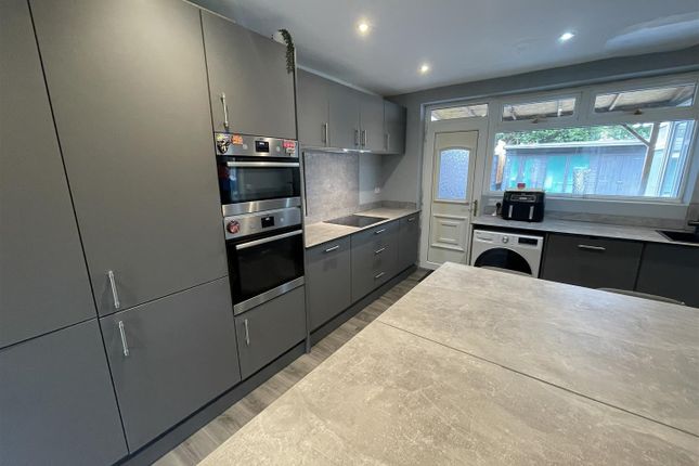 9, Lime Walk, Manchester photo 3
